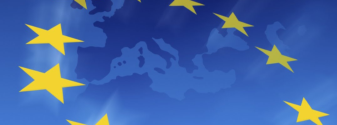 GS Software &amp; GDPR